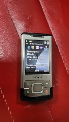 File:Nokia 6500 Slide 02.JPG - Wikimedia Commons