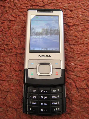 File:Nokia 6500 Slide 01.JPG - Wikimedia Commons