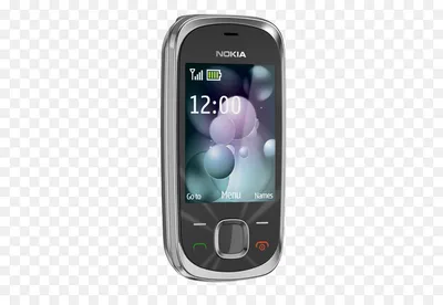 Мобильный телефон Nokia 6500 Slide Silver купить | ELMIR - цена, отзывы,  характеристики