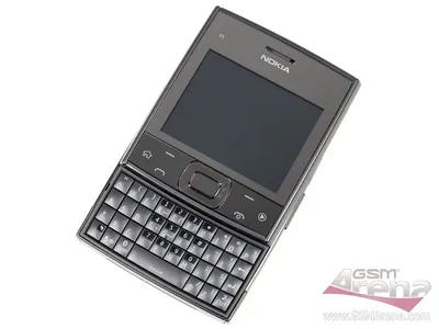 Nokia X5-01 ( 200 GB Storage, GB RAM ) Online at Best Price On Flipkart.com