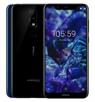 Nokia X5-01, 200MB,4G,Azure / Dark Grey,BRAND NEW,FACTORY UNLOCKED,Nokia  X5-01,Nokia X5-01 200MB (Azure / Dark Grey),OEM,QWERTY,SINGLE SIM |  KICKmobiles®