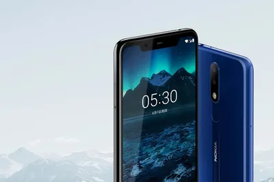 Чехол для Nokia 5.1 Plus X5 ЗСУ】- Купить с Доставкой по Украине | Zorrov®️