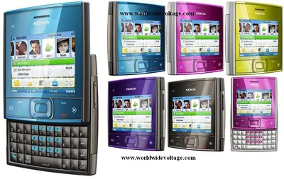 Nokia 5.1 Plus(X5)Original Unlocked 2-SIM Octa-core 5.86\" LTE 4G 13MP  Smartphone | eBay