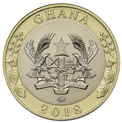 Монета 2 рубля 2006 года - цена и стоимость монеты