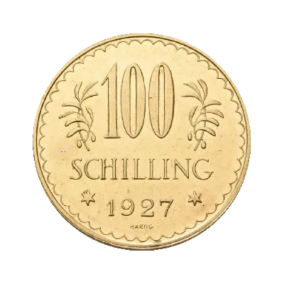 Цена монеты 2 копейки 1757 года, номинал над гербом, новодел: стоимость по  аукционам на медную царскую монету Елизаветы.