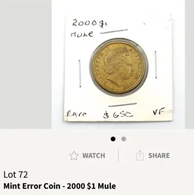 В Украине выпустили три новые монеты номиналом 5 и 10 гривен: как они  выглядят