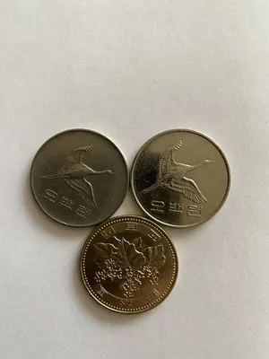 Монеты Европа - 97 штук, номинал - 15.8 евро. есть ДЕТАЛЬНЫЕ изображения -  «VIOLITY»