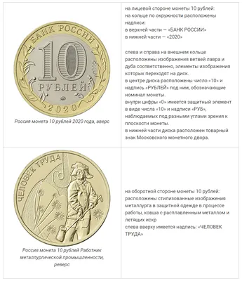 Купить 100-я годовщина выпуска последней серебряной монеты Моргана номиналом  1 унция, 39 мм, медальон с двойной датой и сертификатом | Joom