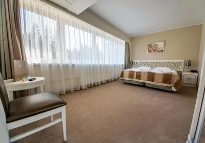 Noorus SPA Hotel, Narva-Jēsū – aktuālās 2024. gada cenas