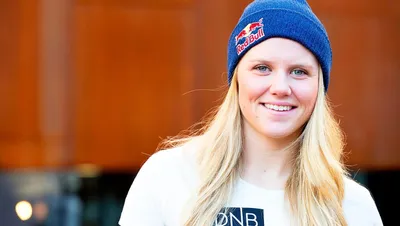 В чем вижу разницу между норвежками и российсими женщинами | Стелла Ларсен  | Дзен