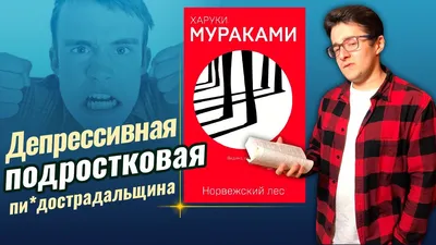 Норвежский лес стоковое изображение. изображение насчитывающей древесина -  64458015