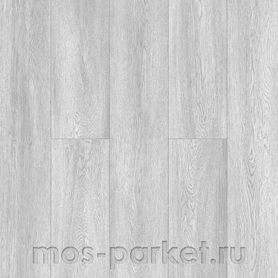 Alpine floor INTENSE ЕСО9-1 НОРВЕЖСКИЙ ЛЕС 43кл 4V-GROOVE 6мм,  10шт/уп/2,23м2) – купить по низкой цене с доставкой в Екатеринбурге,  Тюмени,Сургуте, Нижневартовске и Новом Уренгое| Интернет-магазин напольных  покрытий идеал-пол.рф