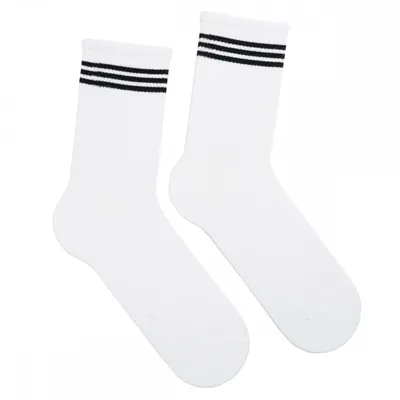 Носки с принтом высокие прикольные милые Yes!Socks 27836496 купить в  интернет-магазине Wildberries