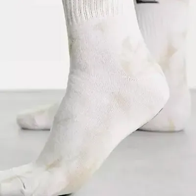 Почему рвутся носки? // Цветные носки | Интернет-магазин носков | Tezido