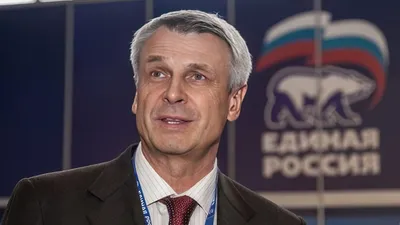 Сергей Носов может избираться главой Магаданской области до бесконечности