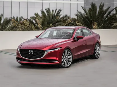 Руль нового образца — Mazda 6 (3G) GJ, 2,5 л, 2015 года | своими руками |  DRIVE2