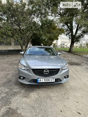 Продажа Mazda Mazda6 2015 год в Кемерово, Если вы решили купить либо  обменять свой старый автомобиль на новый звоните, меняю на более дорогую,  на равноценную, на более дешевую
