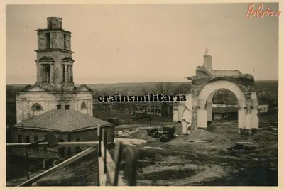 На дороге Богодухов - Валки - Новая Водолага начали укладывать верхний слой  покрытия | Новини Харкова та України - АТН