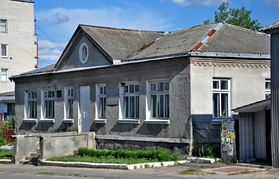 Архив Продам дом Новая Водолага: 65 000 $ ᐉ Продажа домов в Новой Водолаге  на BON.ua 71184955