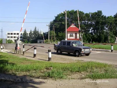 Новая Водолага с высоты... - Vodolaga.com - Нова Водолага | Facebook