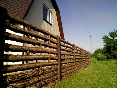 Ул. Победы 56, пгт Новая Водолага — Фото дома и отзывы жильцов — Domik.ua