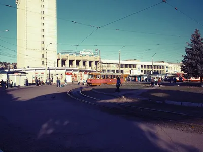 Добробут - Магазин Электроники (Новая Водолага)