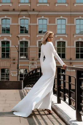 Свадебные платья, недорого в СПБ, купить | Магазин свадебных платьев  Петербург