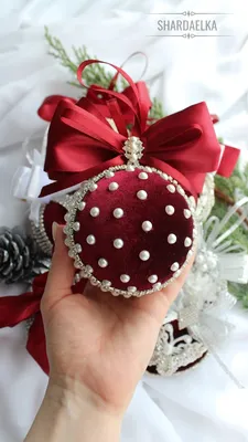 Купить новогодние шары на елку. Елочные шары из пластика купить Украина