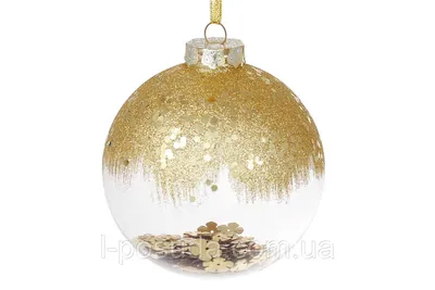 Новогодние шары, ёлочные украшения купить по цене 680 ₽ в интернет-магазине  KazanExpress
