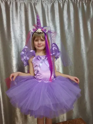 Новогодний костюм Кикиморы для девочки детский m1093 купить в  интернет-магазине - My-Karnaval.ru, доставка по России и выгодные цены
