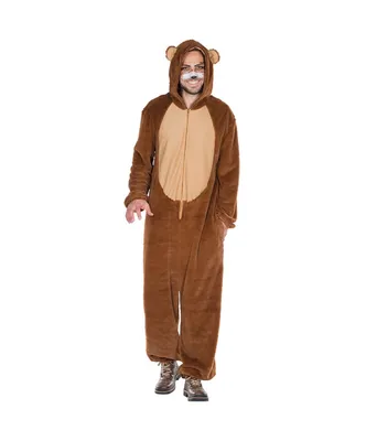 Продам новогодний костюм Медведя для мальчика: 200 грн. - Одежда для  мальчиков Новодонецкое на Olx