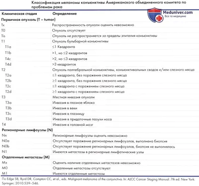 Новообразования век и конъюнктивы у собак и кошек | ВКонтакте