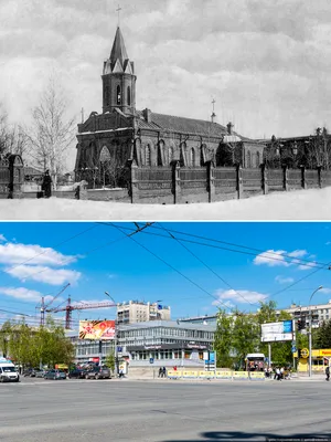 Стареющий юноша Новосибирск