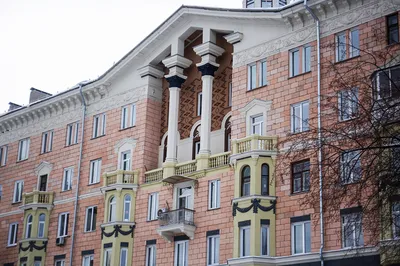 Где в Новосибирске построят новые кварталы: обзор всех площадок КРТ |  nsknews.info | Дзен