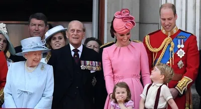 Королевская семья уничтожает не играющих по правилам, заявил принц Гарри -  РИА Новости, 09.01.2023