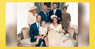 Свадьба принца Гарри и Меган Маркл Кэтрин, актрисы герцогини Кембриджской,  Грейс Келли, новости, девушка, британская королевская семья png | PNGWing