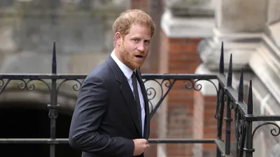 Первым крупным событием в жизни британской Королевской семьи в 2019 году  станет cвадьба леди Габриэллы Виндзор и Томаса Кингстона - Achievements