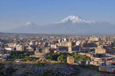 4-комн. квартира в новостройке на ул. Ленинградян, 126 кв.м., 2 ванные,  несколько балконов - Продажа квартир - List.am