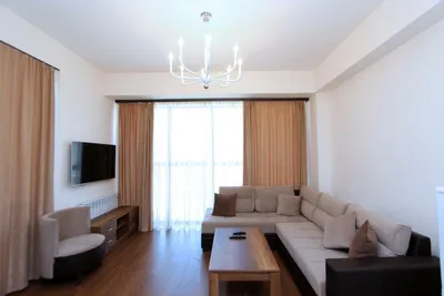 Продается квартира в новостройке, 3 комнатная, Бузанд, Малый Центр, Ереван  | Bnakaran.com