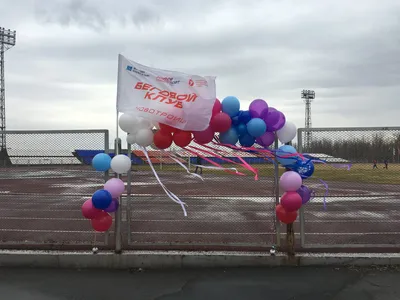 В Новотроицке планируют запустить серийное производство беспилотников -  Газета \"Оренбуржье\"