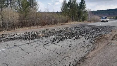 В Новотроицком строительном техникуме прошёл конкурс геодезистов | ВЕСТНИК:  Отраслевой портал