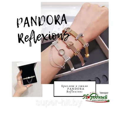 Новые оригинальные браслеты Pandora в виде черепашек из муранского стекла с  изображением клубники бабочки осьминога раковины | AliExpress