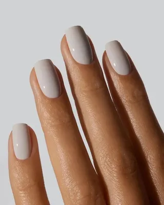 Новый дизайн ногтей 2023 Хрустальная плоская задняя Бабочка Искусство ногтей  украшения блестящие алмазные ногти дизайн DIY стеклянные материалы |  AliExpress