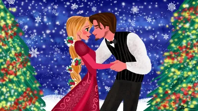 любовь счастливая этническая пара празднует новый год Стоковое Фото -  изображение насчитывающей весело, смешанно: 229590412