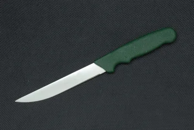 Нож для фруктов, O'Kitchen, 18,5 см, в ассортименте - купить в  интернет-магазине Fix Price в г. Москва