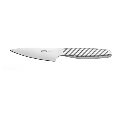 Как пользоваться ножом для нарезки и очистки фруктов, как использовать фруктовый  нож | Блог Samura-online