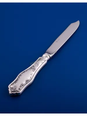 Нож для фруктов, 67 слоев, кухонные ножи из дамасской стали, нож для  нарезки овощей – лучшие товары в онлайн-магазине Джум Гик