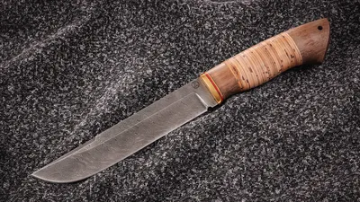 Нож туристический охотничий Pirat VD68 \"Медведь\", ножны кордура, длина  клинка 15 см - купить с доставкой по выгодным ценам в интернет-магазине  OZON (239948397)