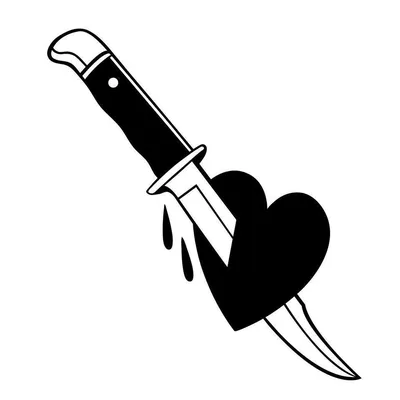 Ревнивый костромич вонзил нож в сердце возлюбленной | K1NEWS Кострома