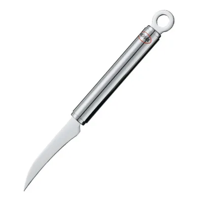 Нож для карвинга 9 см Rosle (25126) | Kitchen-Profi Россия